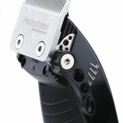 BaBylissMEN E951E PRO 45 - Tondeuse -Philips winkel 550x742