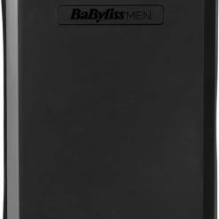 BaBylissMEN BaByliss Lithium Power Tondeuse E986E - 45 Lengte Instellingen - 160 Min Draadloos Gebruik 34 BaBylissMEN BaByliss Lithium Power Tondeuse E986E - 45 Lengte Instellingen - 160 Min Draadloos Gebruik -Philips winkel 550x745