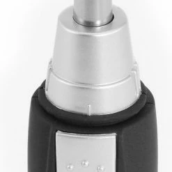 Tristar TR-2587 Neus- En Oortrimmer ? Draadloos ? Rubberen Handgrip -Philips winkel 550x748