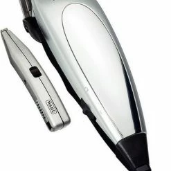 Wahl Tondeuse Vogue Deluxe WA79305-1316 -Philips winkel 550x749 1