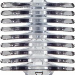 Remington Omniblade Face Baardtrimmer - Trimmer, Scheerapparaat, Styler HG2000 44 Remington Omniblade Face Baardtrimmer - Trimmer, Scheerapparaat, Styler HG2000 -Philips winkel 550x751 2