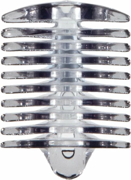 Remington Omniblade Face Baardtrimmer - Trimmer, Scheerapparaat, Styler HG2000 23 Remington Omniblade Face Baardtrimmer - Trimmer, Scheerapparaat, Styler HG2000 - Afbeelding 21