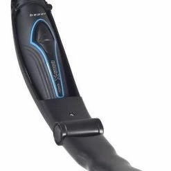 Beper 40.330 - Bodygroomer -Philips winkel 550x752 1