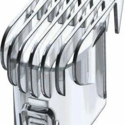 Remington Pro Power Alpha HC5150 - Tondeuse -Philips winkel 550x753