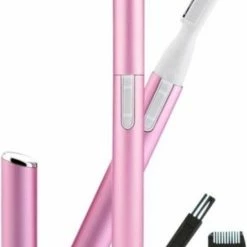 Gadget-winkel.com® Precisietrimmer - Roze