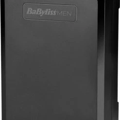 BaBylissMEN BaByliss Lithium Power Tondeuse E986E - 45 Lengte Instellingen - 160 Min Draadloos Gebruik 29 BaBylissMEN BaByliss Lithium Power Tondeuse E986E - 45 Lengte Instellingen - 160 Min Draadloos Gebruik -Philips winkel 550x757