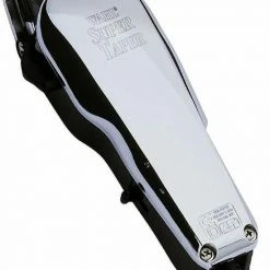 Wahl Super Taper Chroom -Professionele Kappers Tondeuse 12 Wahl Super Taper Chroom -Professionele Kappers Tondeuse -Philips winkel 550x760 1