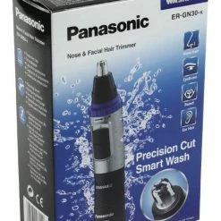 Panasonic ER-GN30-K503 - Neus- En Oorhaartrimmer 14 Panasonic ER-GN30-K503 - Neus- En Oorhaartrimmer -Philips winkel 550x762 1
