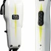 Wahl Super Taper - Tondeuse En Trimmer -Philips winkel 550x762