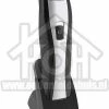 Wahl LI Vario Baardtrimmer -Philips winkel 550x764 1