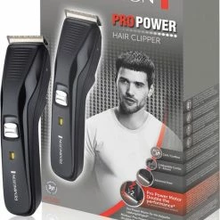 Remington Tondeuse HC5200