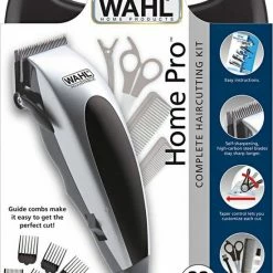 Wahl WA9243-2216 Home Pro Vogue Tondeuse - Heren - Hoofdhaar - Baard - Trimmen -Philips winkel 550x768 1
