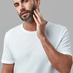 Remington Omniblade Face Baardtrimmer - Trimmer, Scheerapparaat, Styler HG2000 42 Remington Omniblade Face Baardtrimmer - Trimmer, Scheerapparaat, Styler HG2000 -Philips winkel 550x768 4