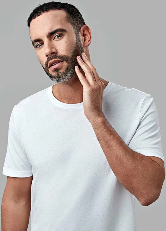 Remington Omniblade Face Baardtrimmer - Trimmer, Scheerapparaat, Styler HG2000 21 Remington Omniblade Face Baardtrimmer - Trimmer, Scheerapparaat, Styler HG2000 - Afbeelding 19