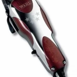 Wahl Magic Clip Tondeuse 17 Wahl Magic Clip Tondeuse -Philips winkel 550x770 2