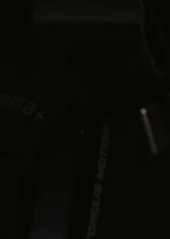 Gamma+ Skin, Professionele Bulk Kalende Tondeuse, Professionele Tondeuse Mannen, Met Superkoppelmotor 4 Gamma+ Skin, Professionele Bulk Kalende Tondeuse, Professionele Tondeuse Mannen, Met Superkoppelmotor - Afbeelding 2