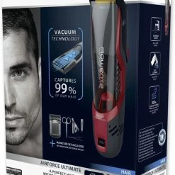 Rowenta TN9310F0 Airforce Ultimate Tondeuse Met Stofzuiger 17 Rowenta TN9310F0 Airforce Ultimate Tondeuse Met Stofzuiger -Philips winkel 550x772 1