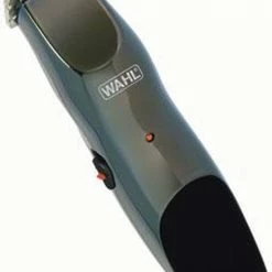 Wahl Groomsman WA9918-1016 - Baardtrimmer -Philips winkel 550x772