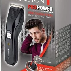 Remington Tondeuse HC5200 12 Remington Tondeuse HC5200 -Philips winkel 550x774 3