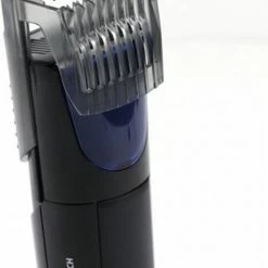 BaBylissMEN Wtech T800E - Baardtrimmer 21 BaBylissMEN Wtech T800E - Baardtrimmer -Philips winkel 550x774 4