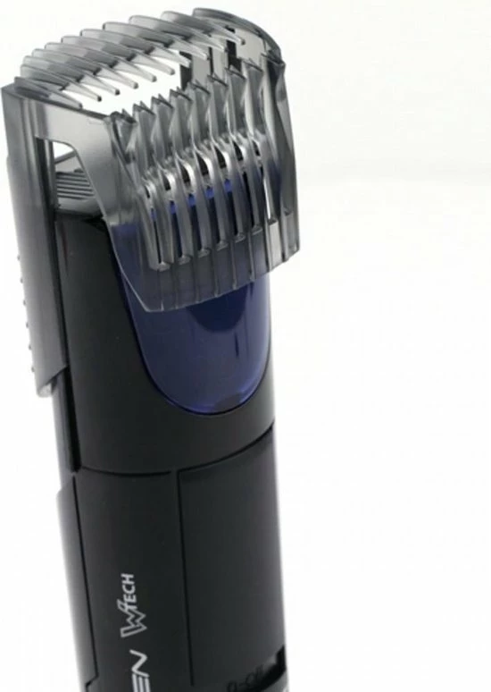 BaBylissMEN Wtech T800E - Baardtrimmer 11 BaBylissMEN Wtech T800E - Baardtrimmer - Afbeelding 9