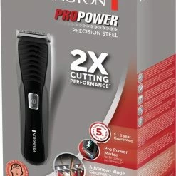 Remington ProPower HC7110 - Tondeuse -Philips winkel 550x775 2