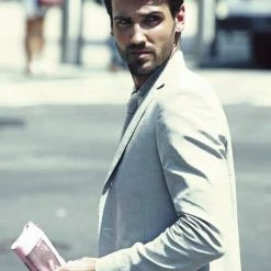 BaBylissPro FX44E - Mini Tondeuse -Philips winkel 550x777 2