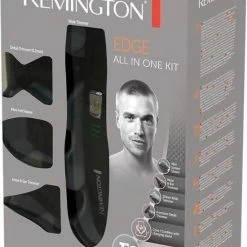 Remington Tondeuse Set PG6030 -Philips winkel 550x780