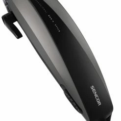 Sencor SHP 211SL - Tondeuse - Zwart -Philips winkel 550x782 1