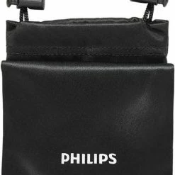 Philips BG7025/15 - Bodygroom - Douchebestendig 36 Philips BG7025/15 - Bodygroom - Douchebestendig -Philips winkel 550x784 1