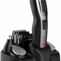 Camry CR2921 - Trimmer 5 In 1 10 Camry CR2921 - Trimmer 5 In 1 -Philips winkel 550x784 2