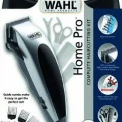 Wahl Vogue WA9243-2216 - Tondeuse -Philips winkel 550x787