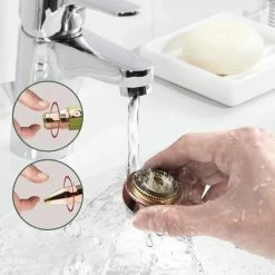 Merkloos Wenkbrauw Trimmer - Gezichtsontharing Dames - Eyebrow Razor - Precisietrimmer -Philips winkel 550x788 1