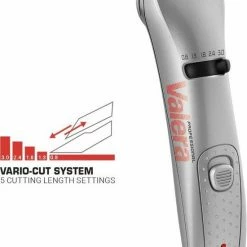 Valera Professionele Trimmerset X-Master -Philips winkel 550x789 6