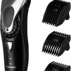 Panasonic ER-DGP 72 15 Panasonic ER-DGP 72 -Philips winkel 550x790