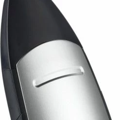 BaBylissMEN X-10 Multitrimmer E837E - Draadloze Precisietrimmer - 4 Opzetstukken -Philips winkel 550x791