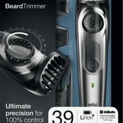 Braun Baardtrimmer 7020 -Philips winkel 550x791 3