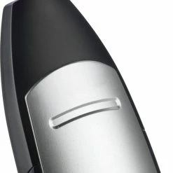 BaBylissMEN X-10 Multitrimmer E837E - Draadloze Precisietrimmer - 4 Opzetstukken -Philips winkel 550x797