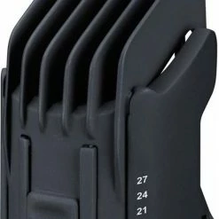 Beurer HR4000 - Baard Trimmer 23 Beurer HR4000 - Baard Trimmer -Philips winkel 550x797 3