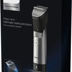 Philips Baardtrimmer BT9810/15 17 Philips Baardtrimmer BT9810/15 -Philips winkel 550x798