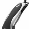 Bomann HSM 8006 CB - Haar En Baardtrimmer - Tondeuse -Philips winkel 550x798 3