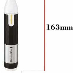 Remington Omniblade Face Baardtrimmer - Trimmer, Scheerapparaat, Styler HG2000 40 Remington Omniblade Face Baardtrimmer - Trimmer, Scheerapparaat, Styler HG2000 -Philips winkel 550x799 1