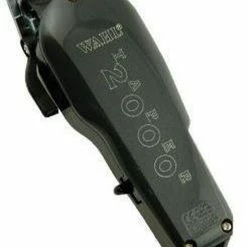 Wahl Taper 2000 Grijs Incl. 4x Opzetkam Metaal -Philips winkel 550x801 4