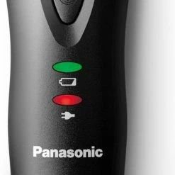 Panasonic ER-DGP 82 - Tondeuse -Philips winkel 550x802 2
