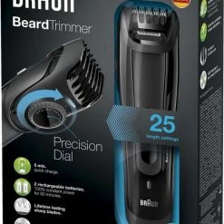 Braun BT5070 Baardtrimmer -Philips winkel 550x802 6