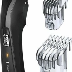 Remington Pro Power Alpha HC5150 - Tondeuse