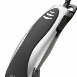 Clatronic HSM3441NE Tondeuseset - Tondeuse En Neus- En Oorhaartondeuse In Een Set -Philips winkel 550x804 4