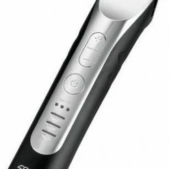 Comair Trimmer Black Expert -Philips winkel 550x804 5