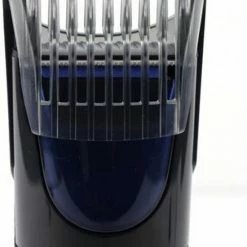 BaBylissMEN Wtech T800E - Baardtrimmer 19 BaBylissMEN Wtech T800E - Baardtrimmer -Philips winkel 550x804 6