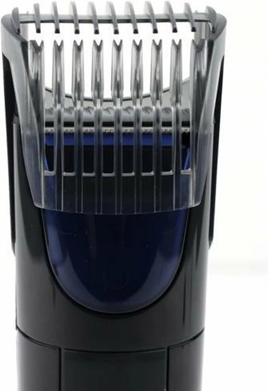BaBylissMEN Wtech T800E - Baardtrimmer 9 BaBylissMEN Wtech T800E - Baardtrimmer - Afbeelding 7